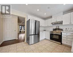 340 Flagstone Way, Newmarket, ON L3X2R8 Photo 18