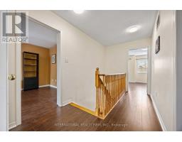 340 Flagstone Way, Newmarket, ON L3X2R8 Photo 19