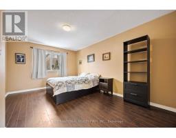 340 Flagstone Way, Newmarket, ON L3X2R8 Photo 20