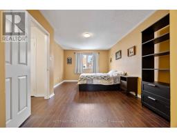 340 Flagstone Way, Newmarket, ON L3X2R8 Photo 21
