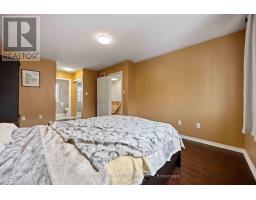 340 Flagstone Way, Newmarket, ON L3X2R8 Photo 22