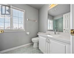 340 Flagstone Way, Newmarket, ON L3X2R8 Photo 23