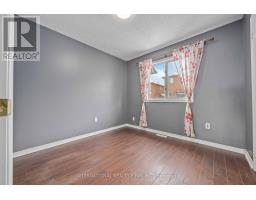 340 Flagstone Way, Newmarket, ON L3X2R8 Photo 24