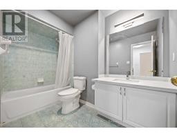 340 Flagstone Way, Newmarket, ON L3X2R8 Photo 25