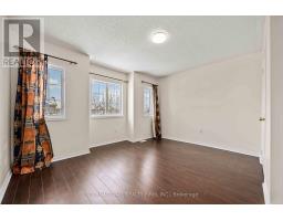 340 Flagstone Way, Newmarket, ON L3X2R8 Photo 26