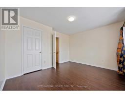 340 Flagstone Way, Newmarket, ON L3X2R8 Photo 27