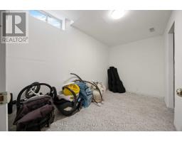 340 Flagstone Way, Newmarket, ON L3X2R8 Photo 28