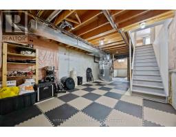 340 Flagstone Way, Newmarket, ON L3X2R8 Photo 29