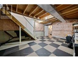 340 Flagstone Way, Newmarket, ON L3X2R8 Photo 30