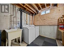 340 Flagstone Way, Newmarket, ON L3X2R8 Photo 31