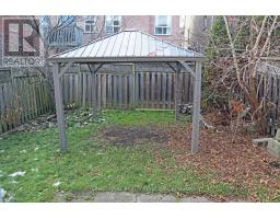 340 Flagstone Way, Newmarket, ON L3X2R8 Photo 32