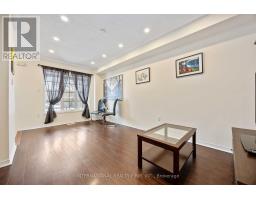 340 Flagstone Way, Newmarket, ON L3X2R8 Photo 8