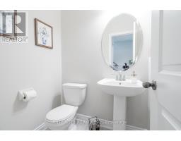 116 - 1331 Major Mackenzie Drive W, Vaughan, ON L6A4W4 Photo 11