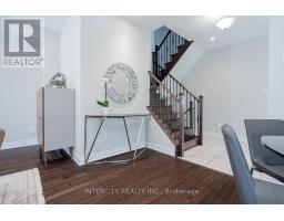 116 - 1331 Major Mackenzie Drive W, Vaughan, ON L6A4W4 Photo 14