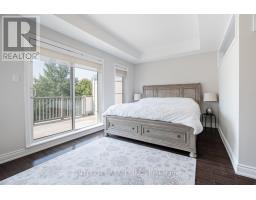 116 - 1331 Major Mackenzie Drive W, Vaughan, ON L6A4W4 Photo 29