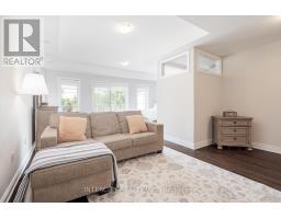 116 - 1331 Major Mackenzie Drive W, Vaughan, ON L6A4W4 Photo 34