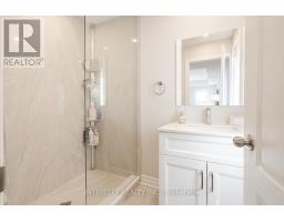 116 - 1331 Major Mackenzie Drive W, Vaughan, ON L6A4W4 Photo 35