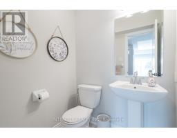 116 - 1331 Major Mackenzie Drive W, Vaughan, ON L6A4W4 Photo 36