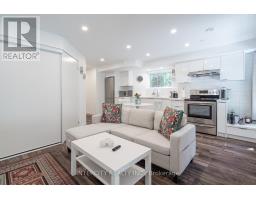 116 - 1331 Major Mackenzie Drive W, Vaughan, ON L6A4W4 Photo 39
