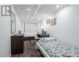 116 - 1331 Major Mackenzie Drive W, Vaughan, ON L6A4W4 Photo 42