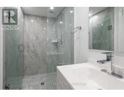 116 - 1331 Major Mackenzie Drive W, Vaughan, ON L6A4W4 Photo 44
