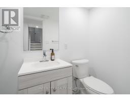 116 - 1331 Major Mackenzie Drive W, Vaughan, ON L6A4W4 Photo 45
