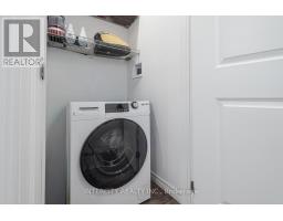 116 - 1331 Major Mackenzie Drive W, Vaughan, ON L6A4W4 Photo 46