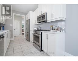 Office - 116 - 1331 Major Mackenzie Drive W, Vaughan, ON L6A4W4 Photo 8