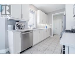 Loft - 116 - 1331 Major Mackenzie Drive W, Vaughan, ON L6A4W4 Photo 9
