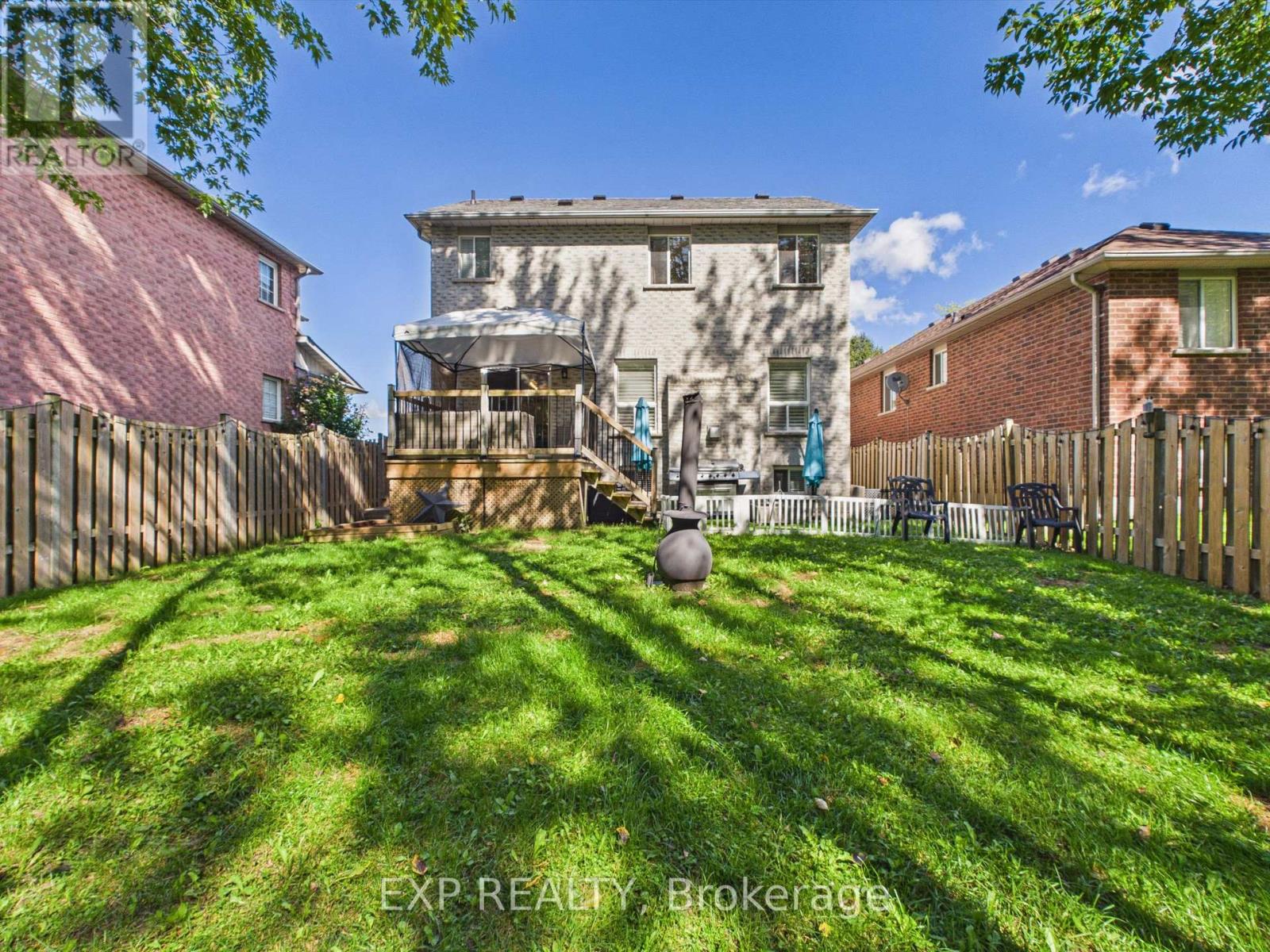 23 MCKENZIE CRESCENT - 39