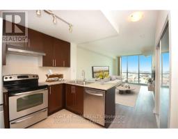 1610 - 3985 Grand Park Drive, Mississauga, ON L5B0H8 Photo 10