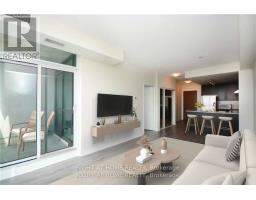 1610 - 3985 Grand Park Drive, Mississauga, ON L5B0H8 Photo 11