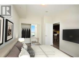 1610 - 3985 Grand Park Drive, Mississauga, ON L5B0H8 Photo 12