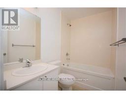 1610 - 3985 Grand Park Drive, Mississauga, ON L5B0H8 Photo 13
