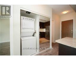 1610 - 3985 Grand Park Drive, Mississauga, ON L5B0H8 Photo 14