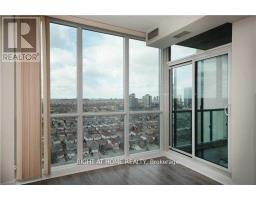 1610 - 3985 Grand Park Drive, Mississauga, ON L5B0H8 Photo 15