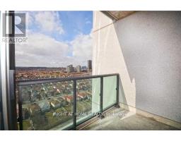 1610 - 3985 Grand Park Drive, Mississauga, ON L5B0H8 Photo 16