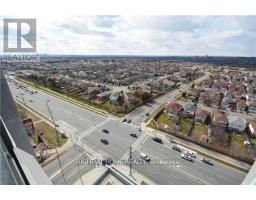 1610 - 3985 Grand Park Drive, Mississauga, ON L5B0H8 Photo 17