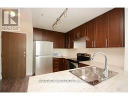 1610 - 3985 Grand Park Drive, Mississauga, ON L5B0H8 Photo 6