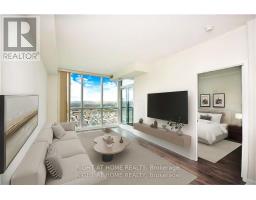 1610 - 3985 Grand Park Drive, Mississauga, ON L5B0H8 Photo 7