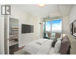 1610 - 3985 Grand Park Drive, Mississauga, ON L5B0H8 Photo 8