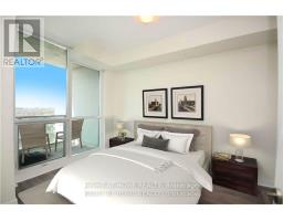 1610 - 3985 Grand Park Drive, Mississauga, ON L5B0H8 Photo 9