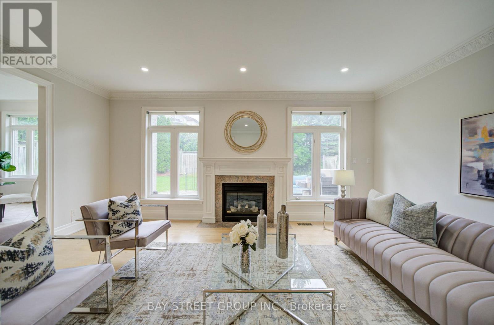 58 BOWAN COURT - 22
