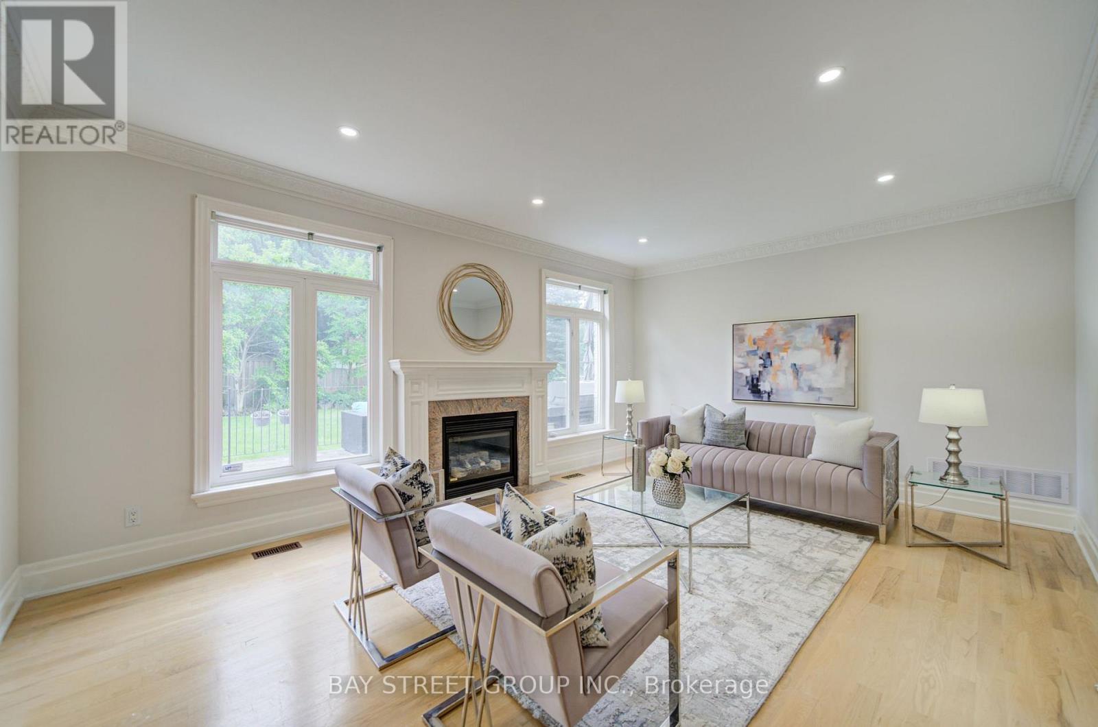 58 BOWAN COURT - 21