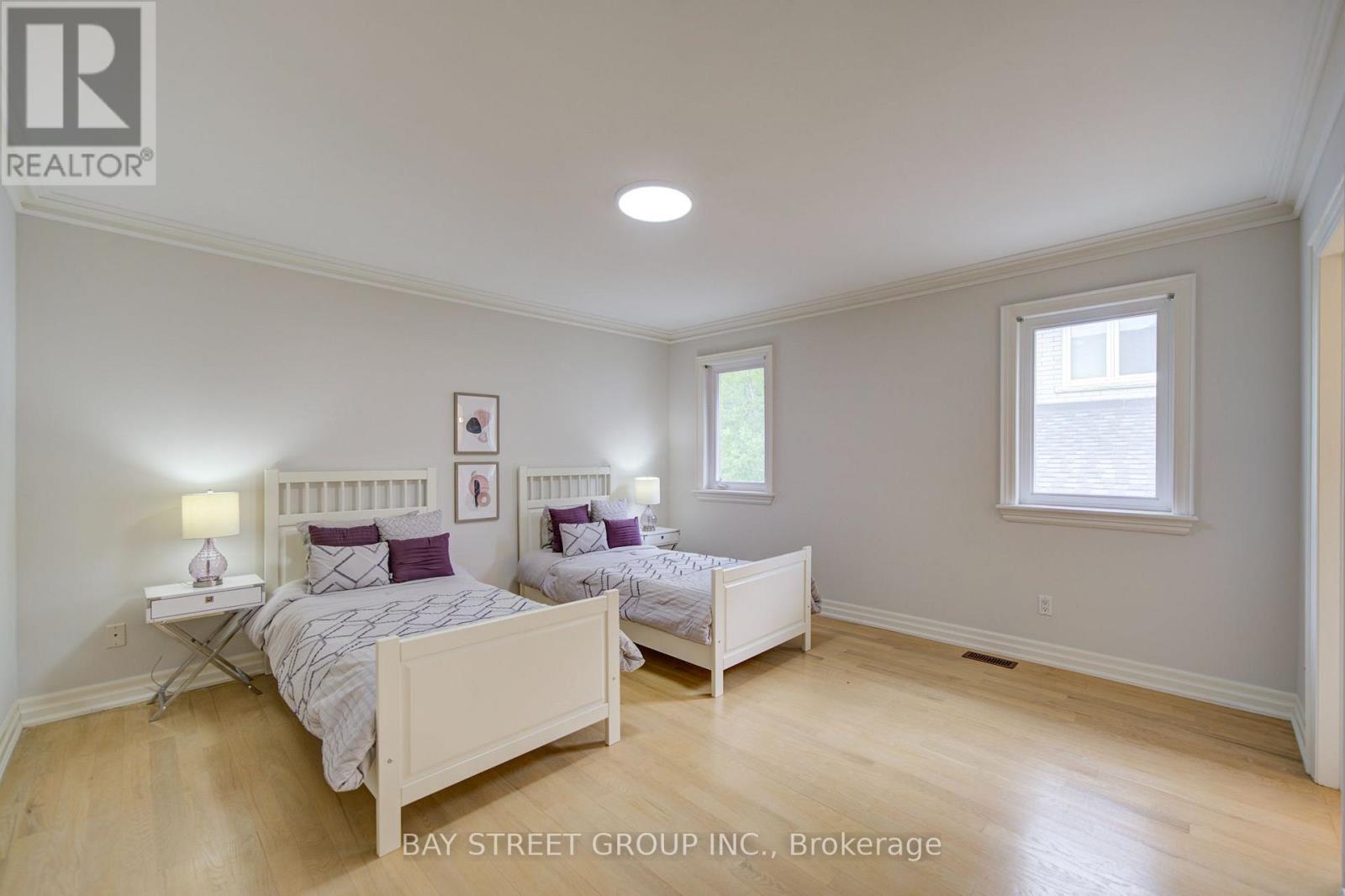 58 BOWAN COURT - 33