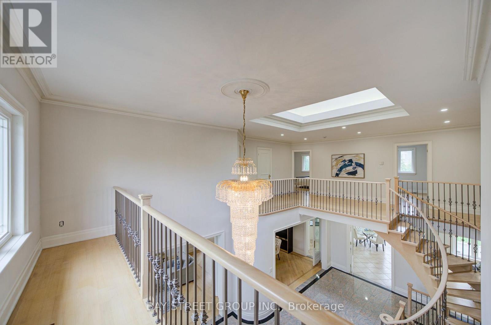 58 BOWAN COURT - 26