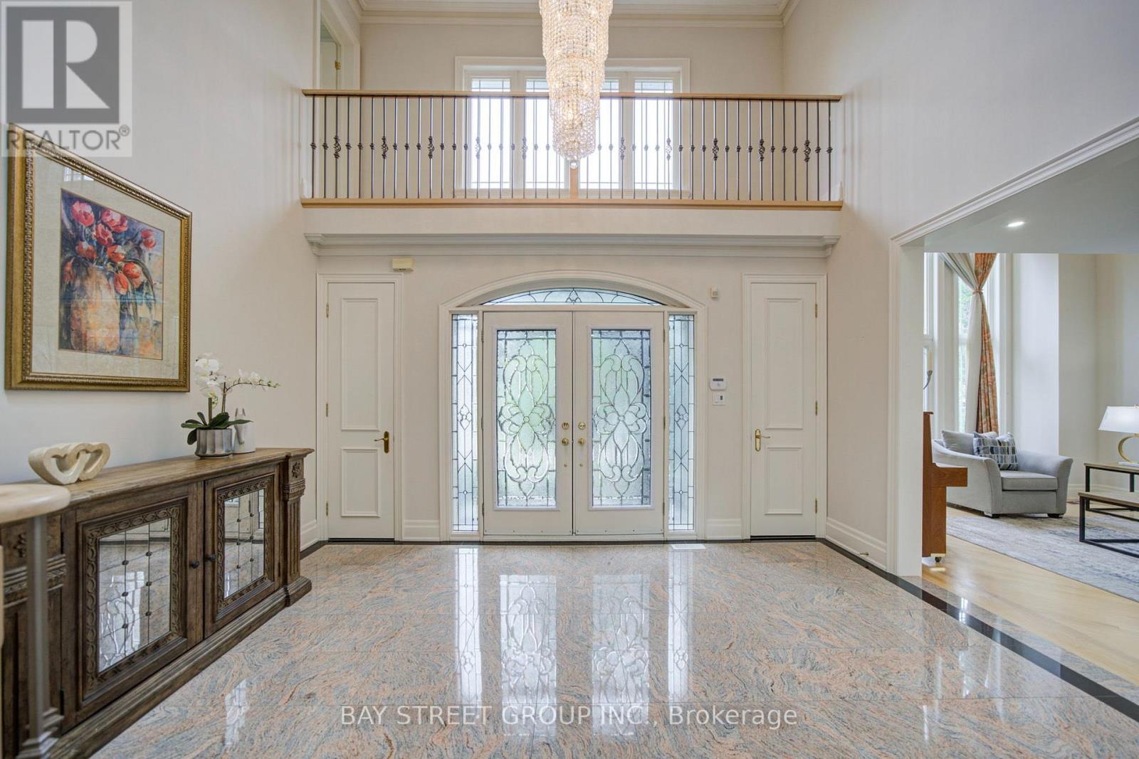 58 BOWAN COURT - 3