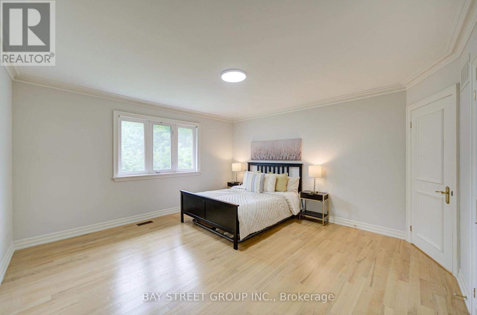 58 BOWAN COURT - 35