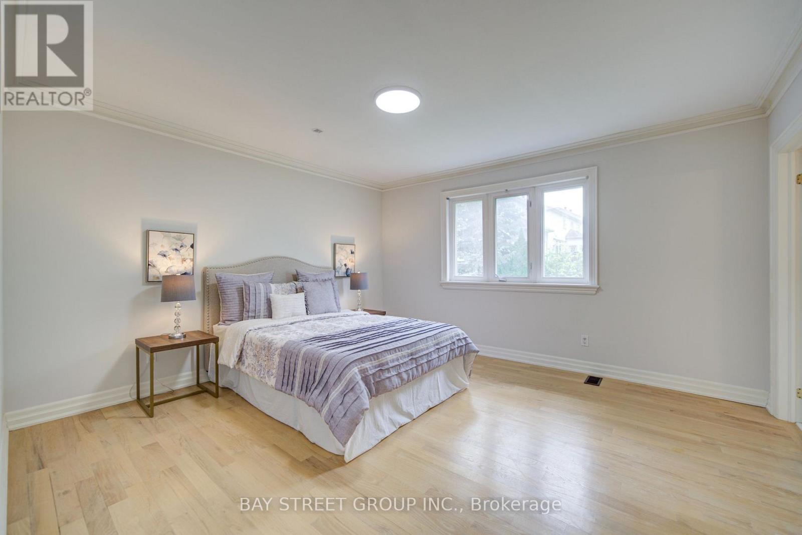 58 BOWAN COURT - Image 37
