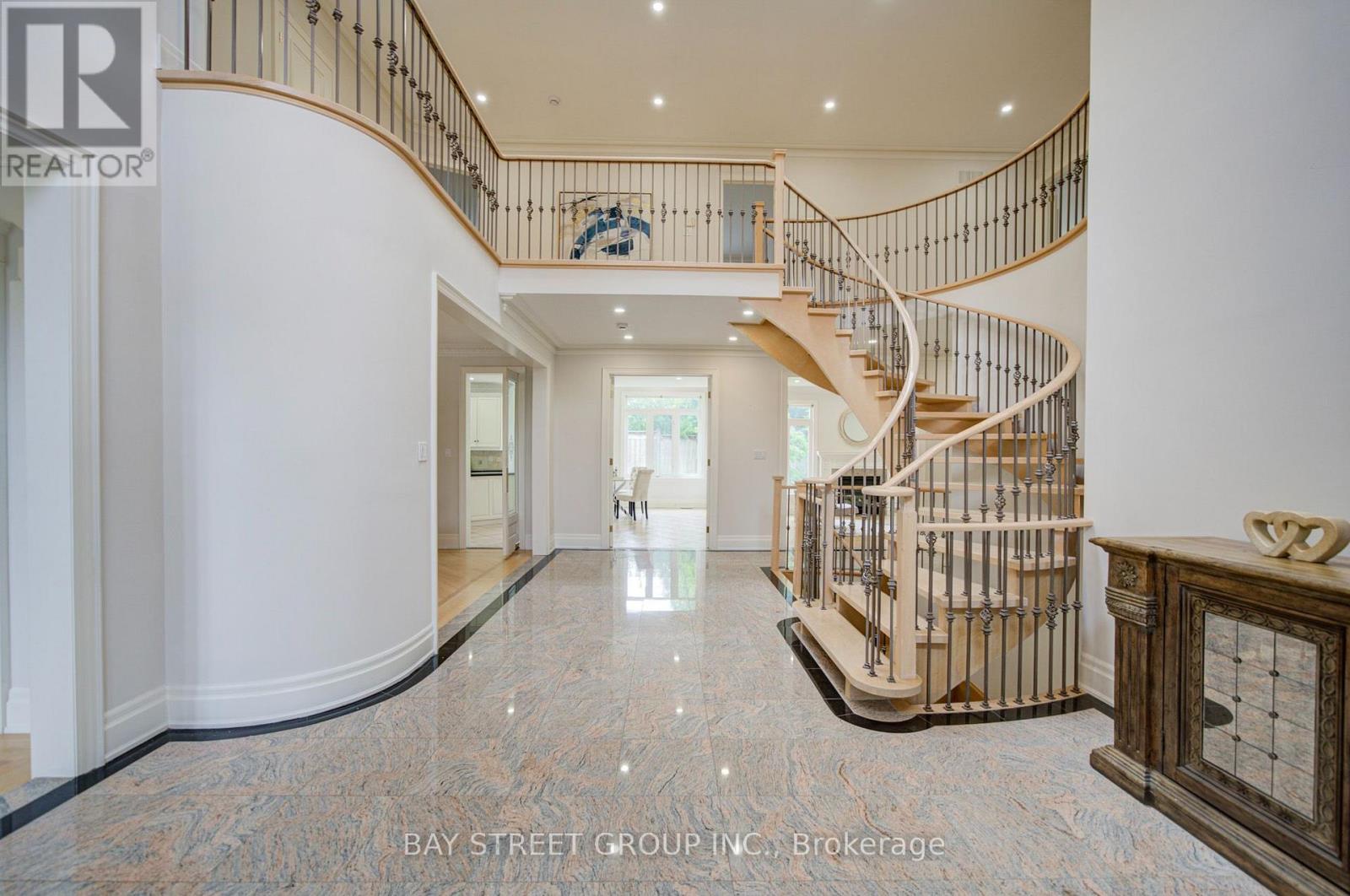 58 BOWAN COURT - 4